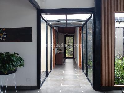 Casa de 3 alcobas en venta en Envigado, Envigado, 200 m² · foto 12 de 20