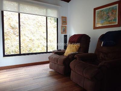 Casa de 3 alcobas en venta en Envigado, Envigado, 200 m² · foto 13 de 20