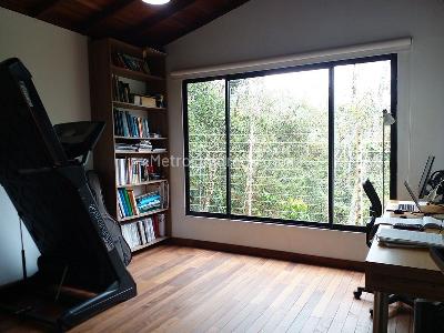 Casa de 3 alcobas en venta en Envigado, Envigado, 200 m² · foto 14 de 20