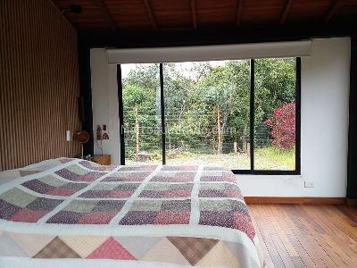 Casa de 3 alcobas en venta en Envigado, Envigado, 200 m² · foto 17 de 20