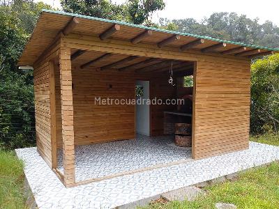 Casa de 3 alcobas en venta en Envigado, Envigado, 200 m² · foto 19 de 20