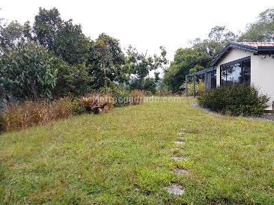 Casa de 3 alcobas en venta en Envigado, Envigado, 200 m² · foto 20 de 20