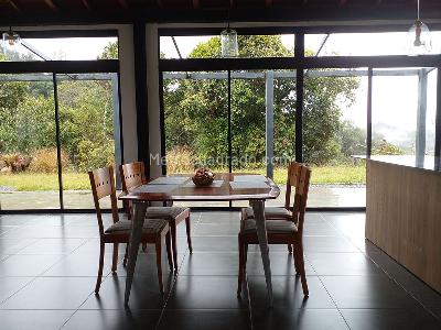Casa de 3 alcobas en venta en Envigado, Envigado, 200 m² · foto 5 de 20