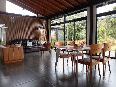 Casa de 3 alcobas en venta en Envigado, Envigado, 200 m² · foto 6 de 20