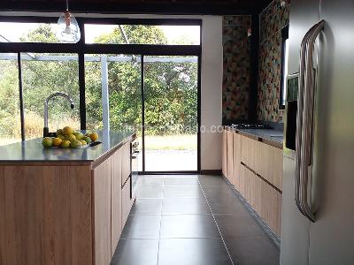 Casa de 3 alcobas en venta en Envigado, Envigado, 200 m² · foto 8 de 20