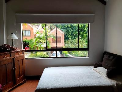 Casa de 4 alcobas en venta en El Poblado, Medellín, 290 m² · foto 11 de 19
