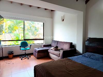 Casa de 4 alcobas en venta en El Poblado, Medellín, 290 m² · foto 13 de 19