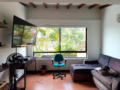 Casa de 4 alcobas en venta en El Poblado, Medellín, 290 m² · foto 14 de 19