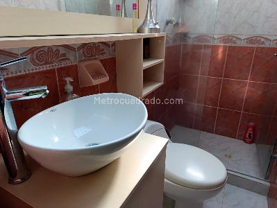 Casa de 4 alcobas en venta en El Poblado, Medellín, 290 m² · foto 16 de 19