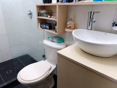 Casa de 4 alcobas en venta en El Poblado, Medellín, 290 m² · foto 17 de 19