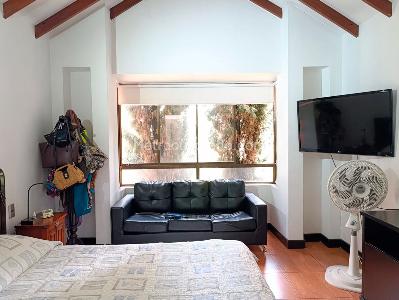 Casa de 4 alcobas en venta en El Poblado, Medellín, 290 m² · foto 7 de 19