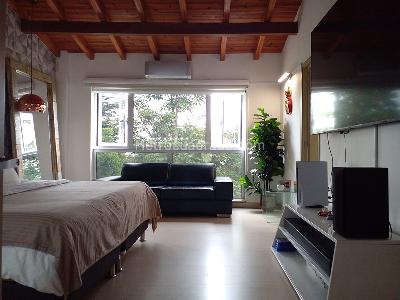 Casa de 3 alcobas en venta en Envigado, Envigado, 240 m² · foto 15 de 19