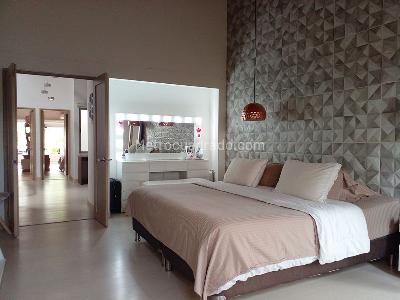 Casa de 3 alcobas en venta en Envigado, Envigado, 240 m² · foto 16 de 19