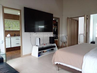 Casa de 3 alcobas en venta en Envigado, Envigado, 240 m² · foto 17 de 19