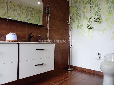 Casa de 3 alcobas en venta en Envigado, Envigado, 240 m² · foto 18 de 19