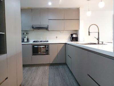 Casa de 3 alcobas en venta en Envigado, Envigado, 240 m² · foto 7 de 19
