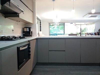 Casa de 3 alcobas en venta en Envigado, Envigado, 240 m² · foto 8 de 19