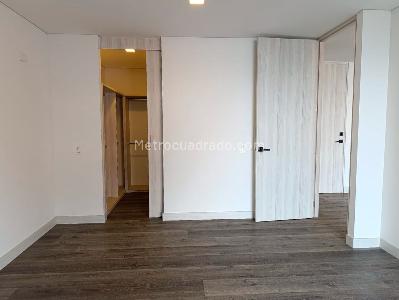 Apartamento de 1 alcoba en venta en El Poblado, Medellín, 88 m² · foto 10 de 16
