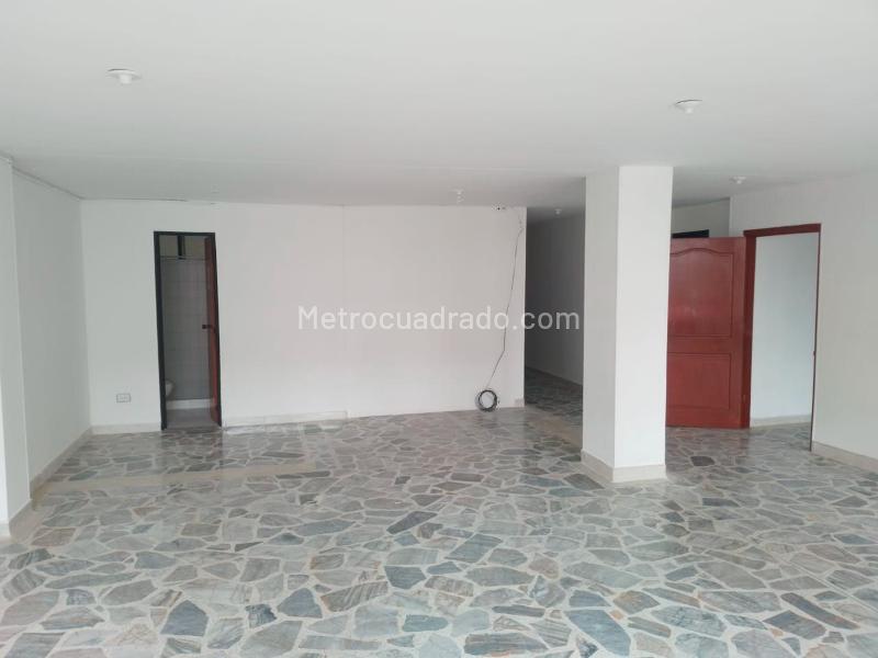 Oficina en Arriendo, SABANETA, Sabaneta - Vista 2