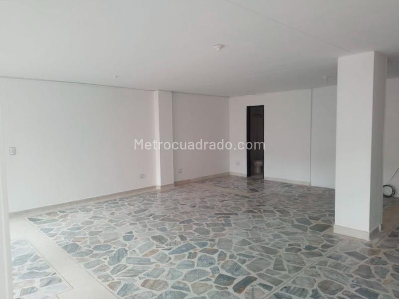 Oficina en Arriendo, SABANETA, Sabaneta - Vista 3