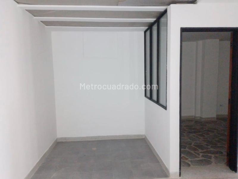 Oficina en Arriendo, SABANETA, Sabaneta - Vista 4