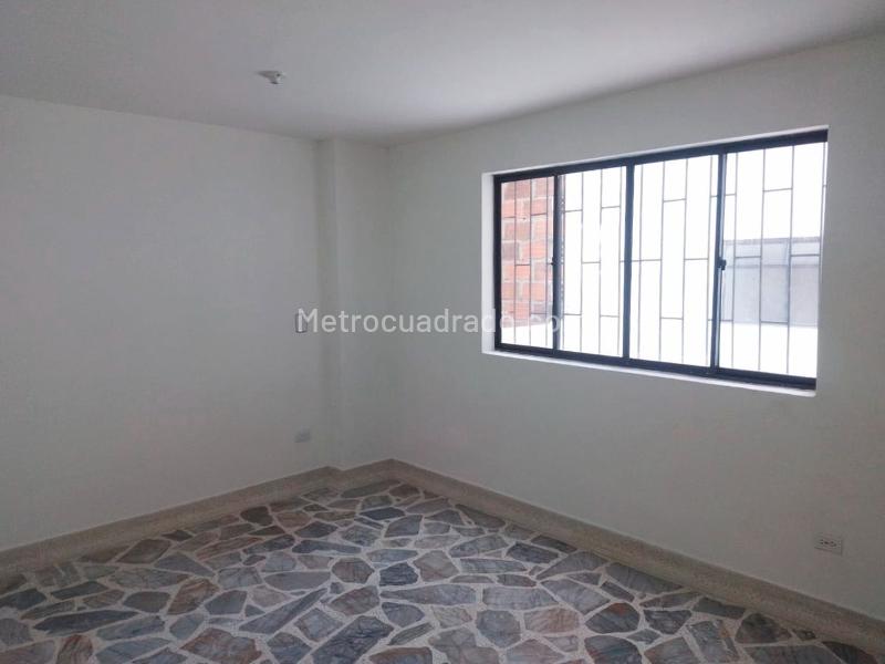Oficina en Arriendo, SABANETA, Sabaneta - Vista 5