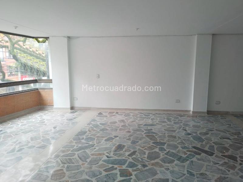 Oficina en Arriendo, SABANETA, Sabaneta - Más