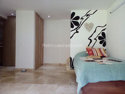 Casa de 3 alcobas en venta en Envigado, Envigado, 320 m² · foto 10 de 20