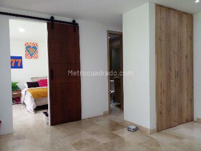 Casa de 3 alcobas en venta en Envigado, Envigado, 320 m² · foto 11 de 20