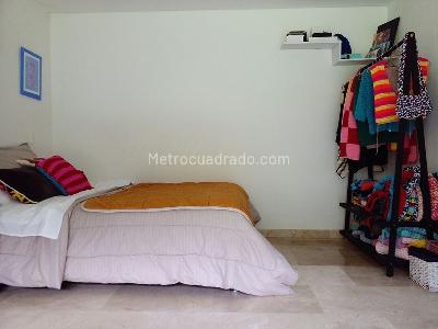 Casa de 3 alcobas en venta en Envigado, Envigado, 320 m² · foto 12 de 20