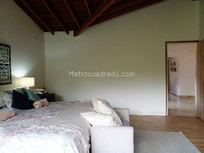 Casa de 3 alcobas en venta en Envigado, Envigado, 320 m² · foto 14 de 20