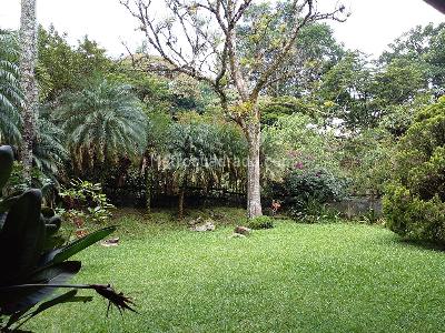 Casa de 3 alcobas en venta en Envigado, Envigado, 320 m² · foto 20 de 20