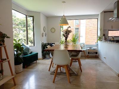 Casa de 3 alcobas en venta en Envigado, Envigado, 320 m² · foto 4 de 20