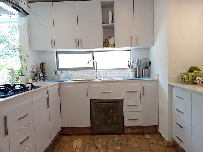 Casa de 3 alcobas en venta en Envigado, Envigado, 320 m² · foto 6 de 20