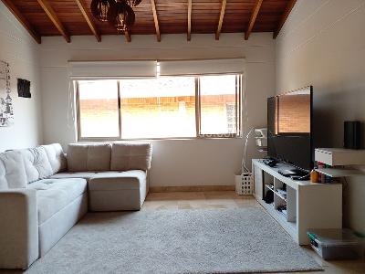 Casa de 3 alcobas en venta en Envigado, Envigado, 320 m² · foto 9 de 20