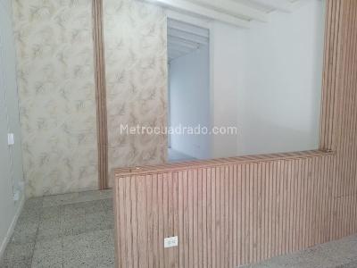 Office for rent in BELEN, Medellín