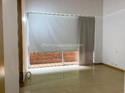 Casa en arriendo en El Poblado, Medellín · foto 10 de 19