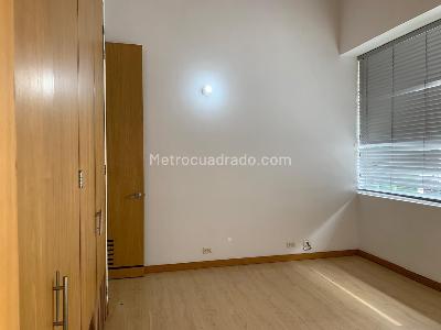 Casa en arriendo en El Poblado, Medellín · foto 13 de 19