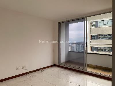 Apartamento de 3 alcobas en venta en El Poblado, Medellín, 124 m² · foto 10 de 16