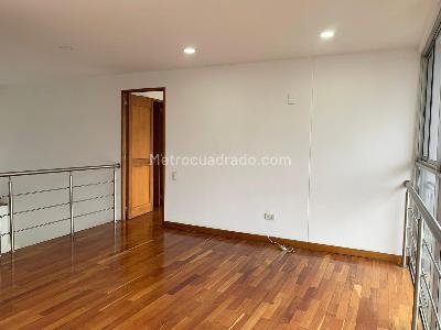 Apartamento de 3 alcobas en venta en El Poblado, Medellín, 124 m² · foto 6 de 16
