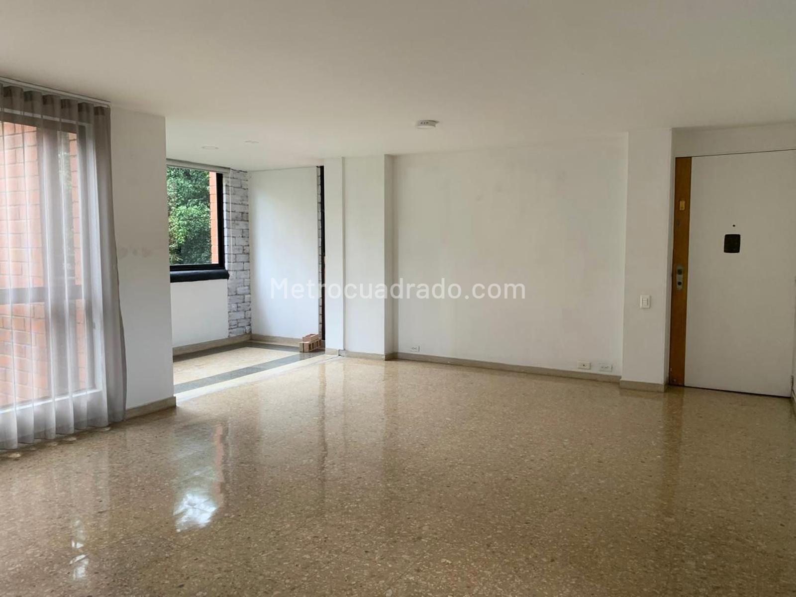 Foto del apartamento