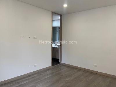 Apartamento de 3 alcobas en arriendo en Sabaneta, Sabaneta, 105 m² · foto 10 de 20