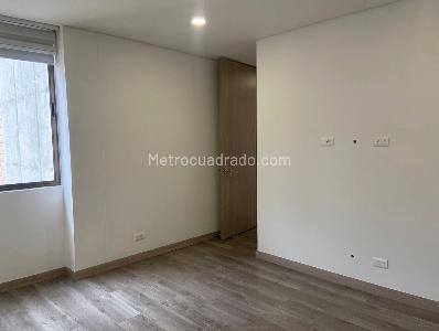 Apartamento de 3 alcobas en arriendo en Sabaneta, Sabaneta, 105 m² · foto 11 de 20
