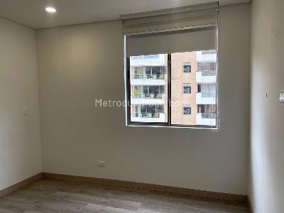 Apartamento de 3 alcobas en arriendo en Sabaneta, Sabaneta, 105 m² · foto 12 de 20