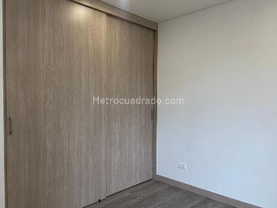 Apartamento de 3 alcobas en arriendo en Sabaneta, Sabaneta, 105 m² · foto 13 de 20