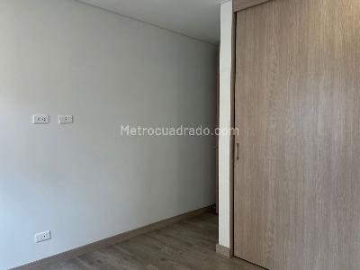 Apartamento de 3 alcobas en arriendo en Sabaneta, Sabaneta, 105 m² · foto 14 de 20
