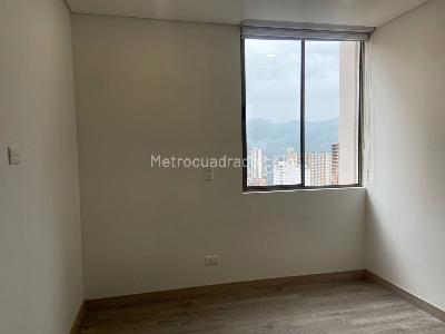 Apartamento de 3 alcobas en arriendo en Sabaneta, Sabaneta, 105 m² · foto 15 de 20