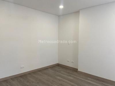 Apartamento de 3 alcobas en arriendo en Sabaneta, Sabaneta, 105 m² · foto 8 de 20