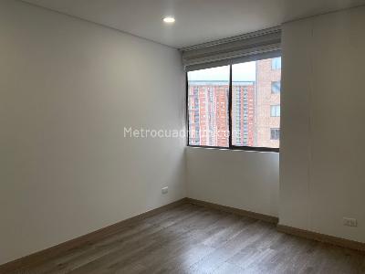 Apartamento de 3 alcobas en arriendo en Sabaneta, Sabaneta, 105 m² · foto 9 de 20