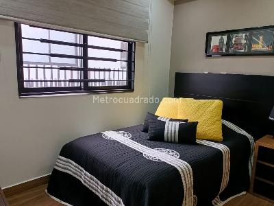 Casa de 3 alcobas en venta en Rionegro, Rionegro, 182 m² · foto 10 de 15
